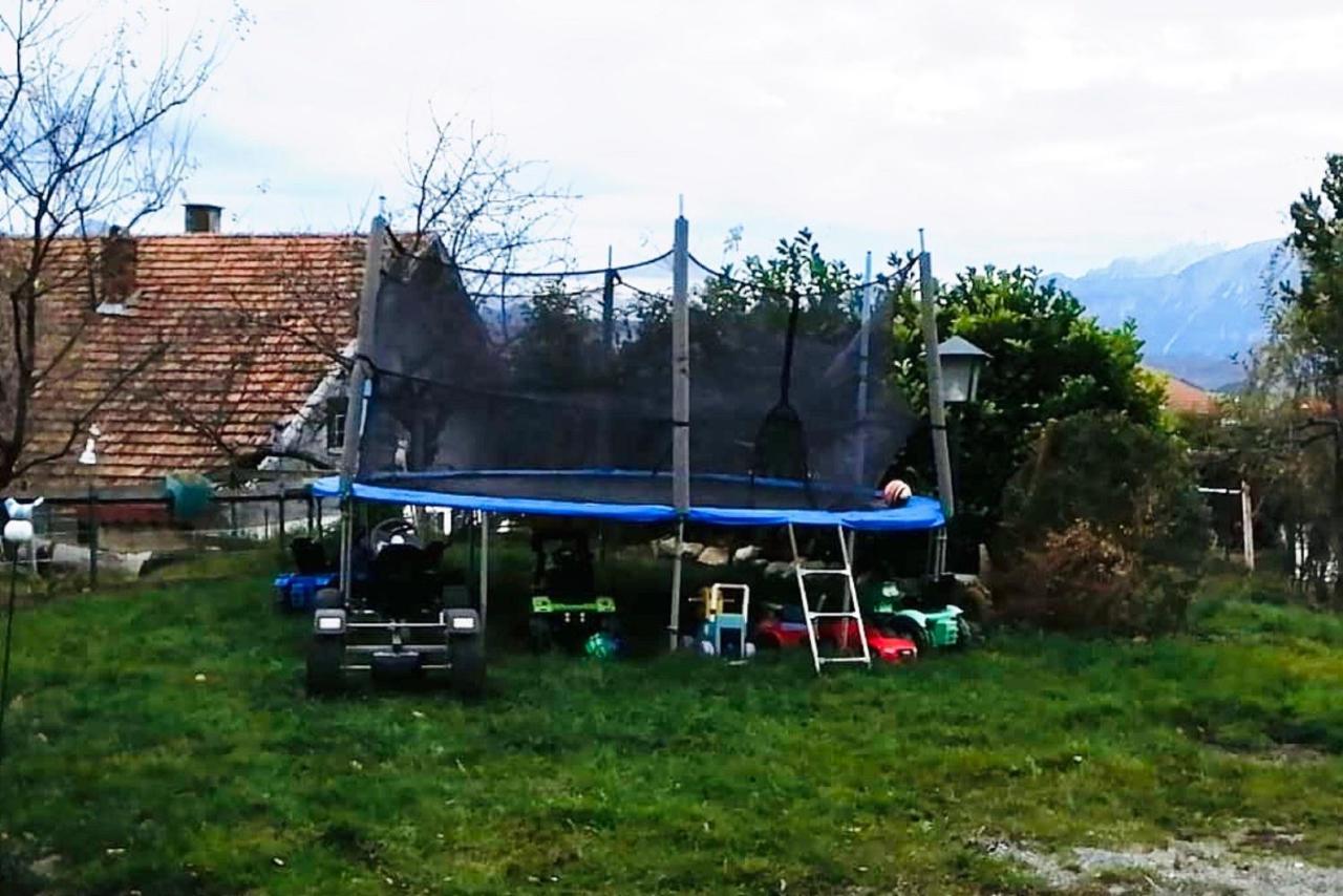 Panoramahof&landhaus Böck